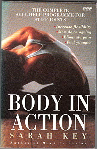 Body in Action