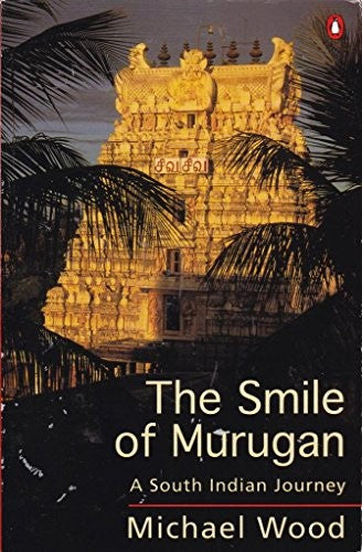 The Smile of Murugan