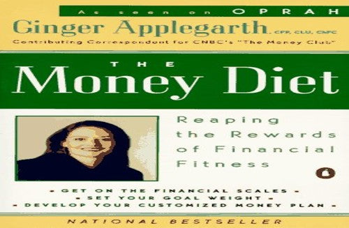 The Money Diet