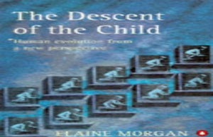 The Descent of the Child 