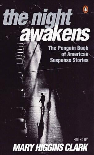 The Night Awakens
