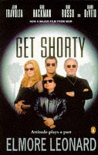 Get Shorty