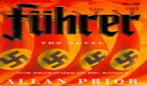 Fuhrer