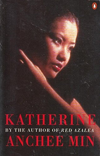 Katherine