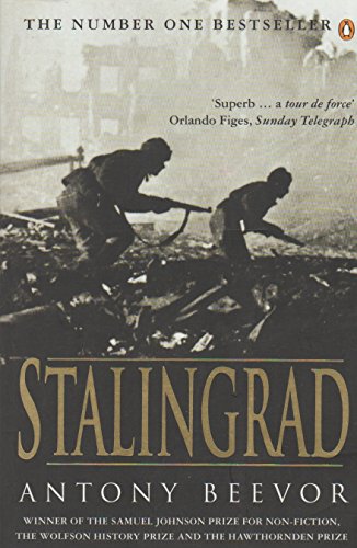 Stalingrad