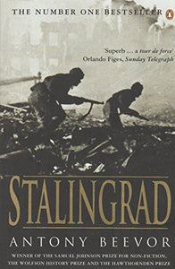 Stalingrad 