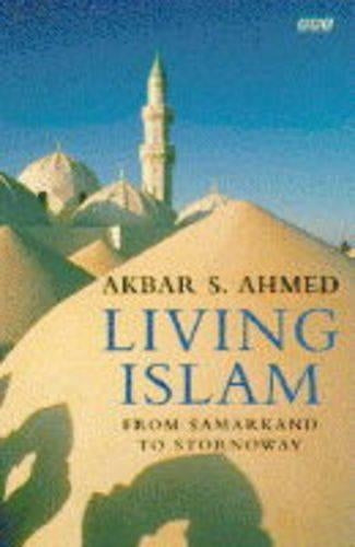 Living Islam
