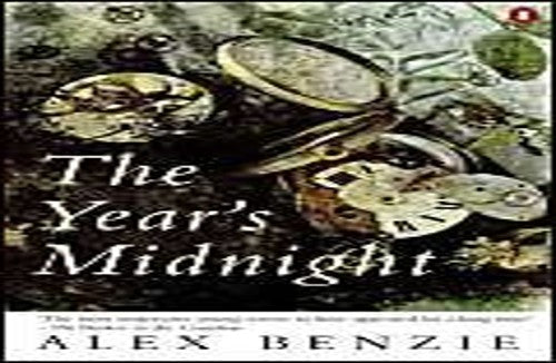 The Year's Midnight
