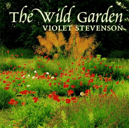 Wild Garden