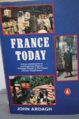 France Today
