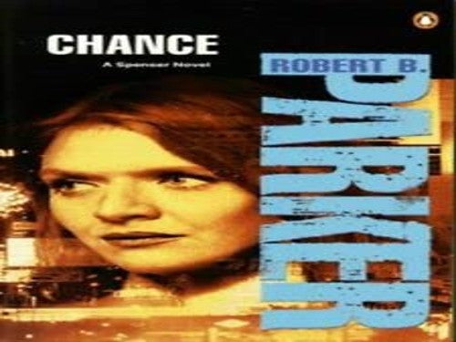 Chance