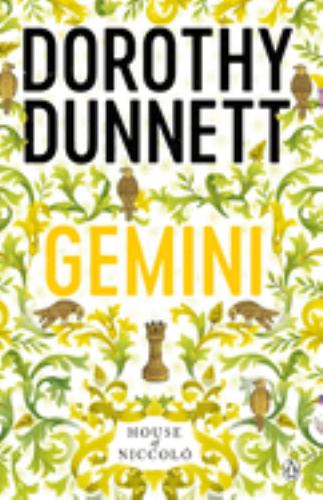Gemini