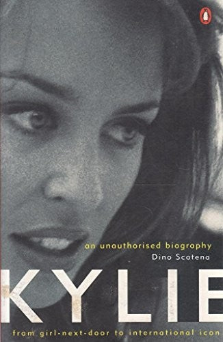 Kylie