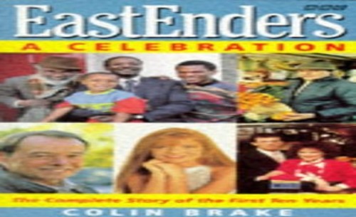 "Eastenders"
