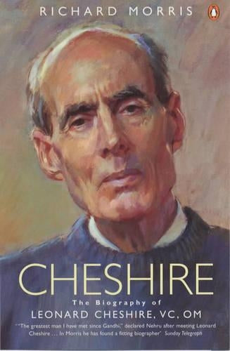 Cheshire
