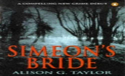 Simeon's Bride