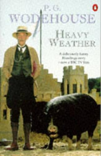 Heavy Weather