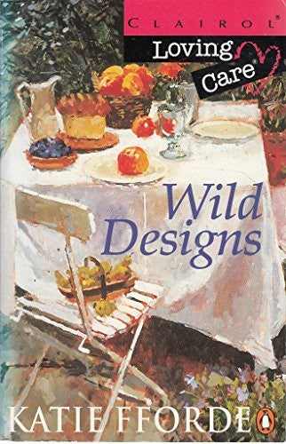 Wild Designs