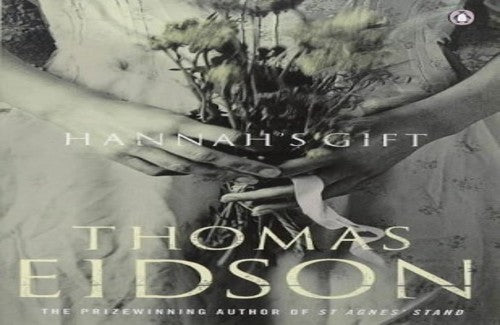 Hannah's Gift
