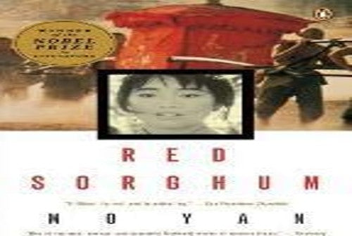 The Republic of Wine