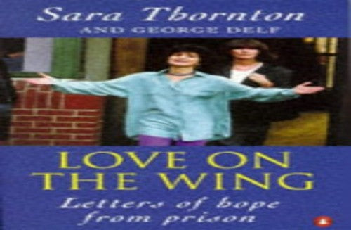 Love on the Wing