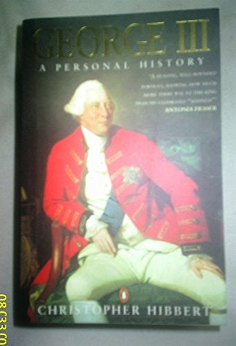 George III