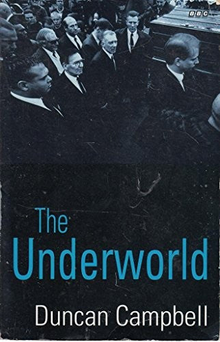 The Underworld