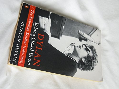 Dylan