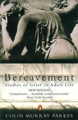 Bereavement