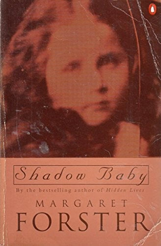 Shadow Baby