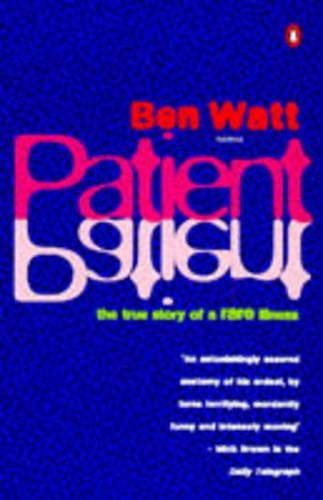 Patient