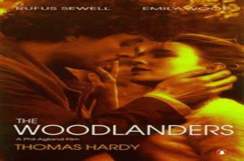 The Woodlanders
