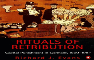 Rituals of Retribution