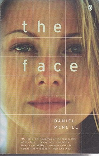 The Face