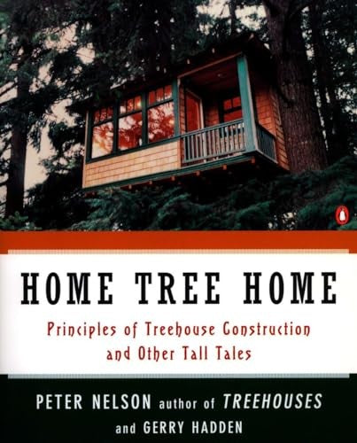 Home Tree Home