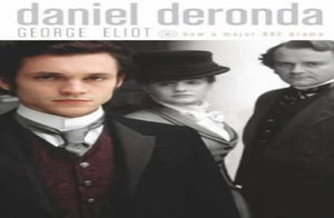 Daniel Deronda 