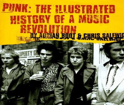 Punk
