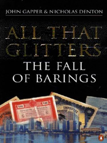 All That Glitters