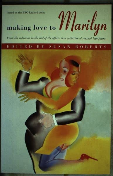 Making Love to Marilyn