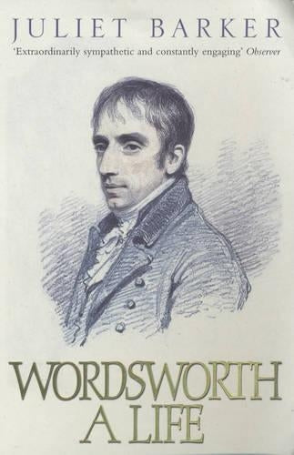 Wordsworth