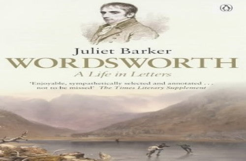 Wordsworth