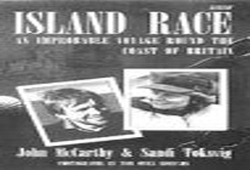 Island Race