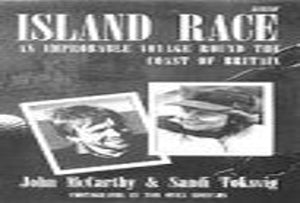 Island Race 
