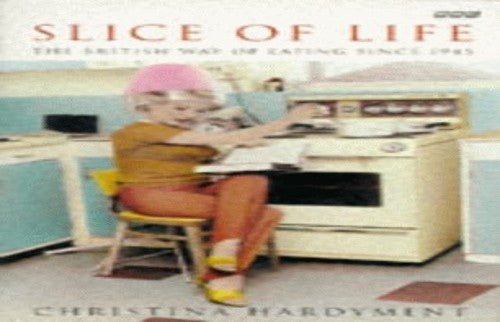 Slice of Life