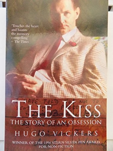 The Kiss