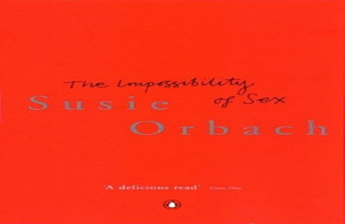 The Impossibility of Sex