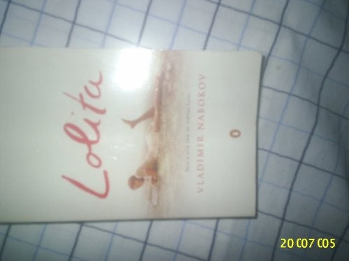 Lolita
