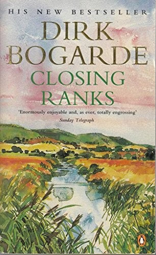 Closing Ranks
