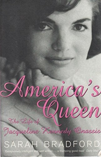 America's Queen