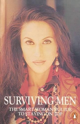 Surviving Men